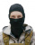 MotoLike Подшлемник Х/Э трансформер в Ставрополе