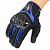 Pro-Biker Перчатки MCS-42 Blue в Ставрополе