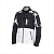 Leatt Мотокуртка Moto 4.5 HydraDri Jacket 2026 Forge в Ставрополе