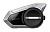 Sena Bluetooth гарнитура 50S Harman Kordon в Ставрополе