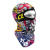Grom Подшлемник Stickerbomb Pika Choo #3 в Ставрополе