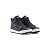 Dainese Ботинки Suburb D-WP Shoes WMN black/white/metal purple в Ставрополе