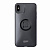 SP Connect Чехол для Iphone 12 mini в Ставрополе