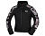 IXS Куртка SO Jacke Moto Camo в Ставрополе