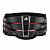 Acerbis Защита поясницы Profile 2.0 Kidney Belt Black в Ставрополе