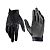 Leatt Перчатки 1.5 Mini Black  в Ставрополе