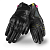 Shima Перчатки Rush Lady Black в Ставрополе