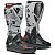 Sidi Ботинки Crossfire 3 SRS Black/Ash в Ставрополе