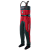 Finntrail Вейдерсы Aquamaster 1536 Red в Ставрополе