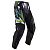 Leatt Штаны 3.5 Jr Storm Teal в Ставрополе