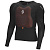Scott Защита тела Softcon Air Pro Jacket Protector black/grey в Ставрополе
