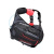 Dainese Рюкзак Alligator black/red в Ставрополе