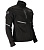 Acerbis Куртка X-Duro W-Proof Black в Ставрополе