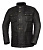 IXS Куртка Vintage Air Black в Ставрополе
