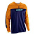 Leatt Джерси 3.5 Ride Kit V26 Orange в Ставрополе