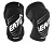 Leatt Наколенники 3DF 5.0 Zip Knee Guard White/Black в Ставрополе
