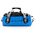 Dragonfly Гермосумка DF Tramp M Blue 70л в Ставрополе