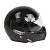 By City Шлем 180 Tech Black/Shiny в Ставрополе
