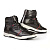 Stylmartin Мотокеды Iron WP Men Black в Ставрополе