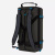 Finntrail Сумка Explorer 1733 Khaki 70L в Ставрополе
