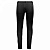 Scott Термобрюки Defined Warm Black в Ставрополе