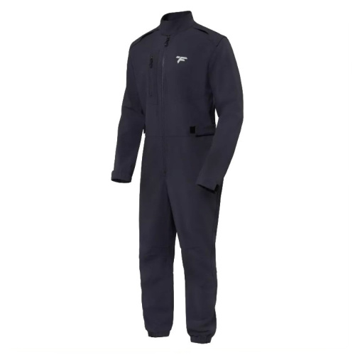 Finntrail Комбинезон Guard Darkgrey в Ставрополе