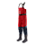 Finntrail Вейдерсы Airman Kids 5219 Red в Ставрополе