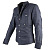 By City Куртка Suv Men Blue в Ставрополе