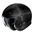 HJC Шлем V31 Carbon Carbon в Ставрополе