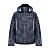 Finntrail Куртка Athletic 4024 CamoShadowBlack в Ставрополе