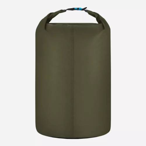 Finntrail Гермомешок Balloon 1732 Khaki 80L в Ставрополе