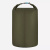 Finntrail Гермомешок Balloon 1732 Khaki 80L в Ставрополе