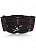 Acerbis Защита поясницы Motobrand 2.0 Kidney Belt Black в Ставрополе