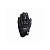 Dainese Перчатки женские Ermex WMN black/white в Ставрополе