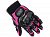 Pro Biker Перчатки MCS-01C Pink в Ставрополе