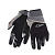 Dragonfly Перчатки Enduro Gray-Black в Ставрополе