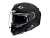 HJC Шлем F71 Metal Black в Ставрополе