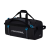 Finntrail Сумка Explorer 1733 Black 70L в Ставрополе