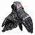 Dainese Перчатки Carbon 4 Long Black/Black/Black в Ставрополе