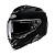 HJC Шлем RPHA71 Metal Black в Ставрополе