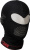 IXS Подшлемник Balaclava 365 Light Черный в Ставрополе
