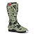 Sidi Ботинки Crossfire 3 Army/Black в Ставрополе