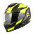 HJC Шлем RPHA71 Carbon Hamil MC3H в Ставрополе