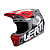 Leatt Шлем кроссовый Moto 8.5 Helmet Kit Forge V24 в Ставрополе