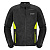 Spidi Куртка Super Net Yellow Fluo в Ставрополе