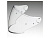 Shoei Визор CJ-2 Clear в Ставрополе