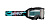 Leatt Маска Velocity 4.5 Fuel Clear 83% в Ставрополе