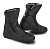 Shima Ботинки Terra Lady Black в Ставрополе