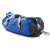 Dragonfly Гермосумка DF Multi XXL Blue 120л в Ставрополе