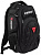 Рюкзак Dainese D-Gambit Backpack Stealth-black в Ставрополе